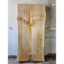 75"L Solid Wood Slab