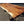 Finely Handcrafted, 96"L Live Edge Acacia Wood Dining/Conference Table