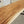 99"L Solid Acacia wood slab table